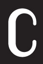 Chronogram